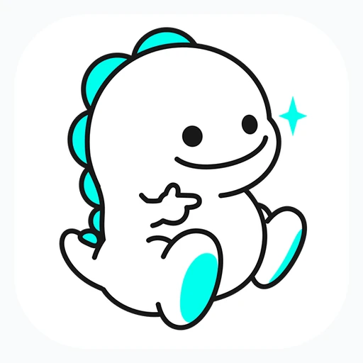ماسات BIGO Live