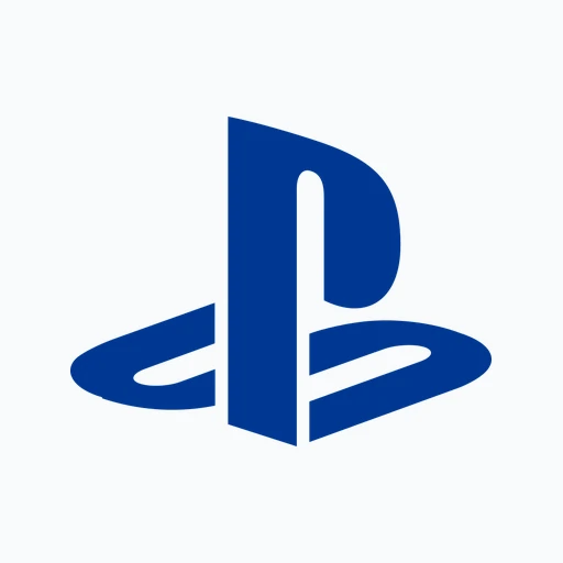 بطاقة PlayStation Store