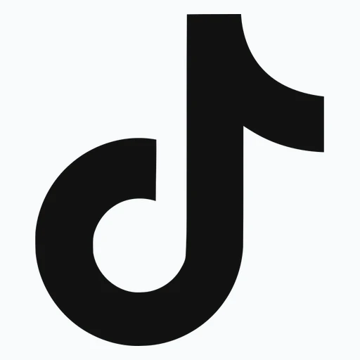عملات تيك توك