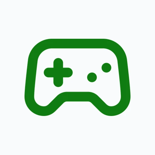 بطاقة Xbox